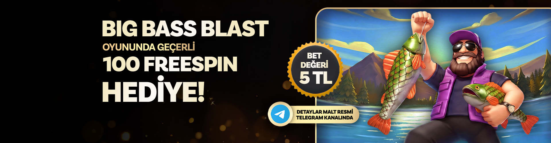 BB Blast