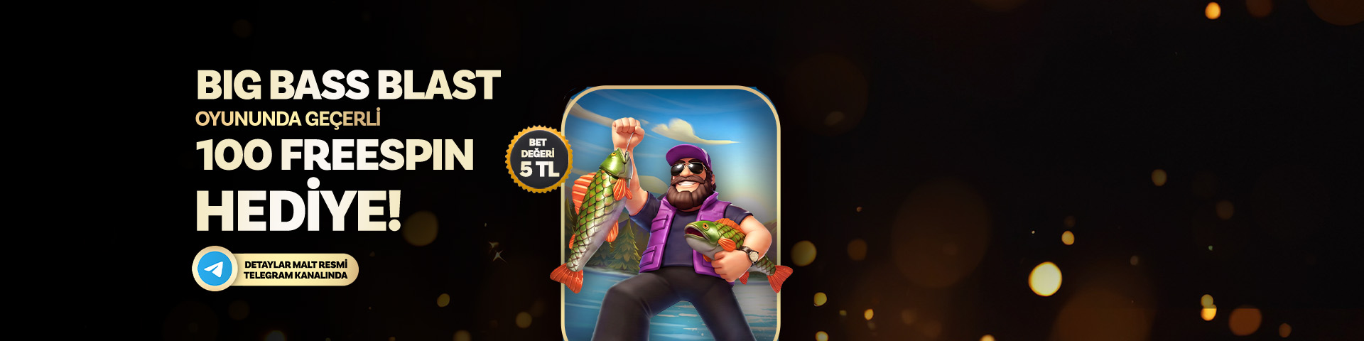 BB Blast